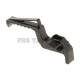 T10 Tactical Trigger Type A