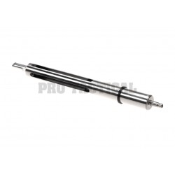 VSR-10 Stainless Steel Cylinder Set M165 for ZERO Gearbox