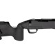 MLC-S1 Tactical Stock for VSR-10