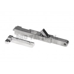 VSR-10 CNC Reinforced Steel Trigger Sear Set