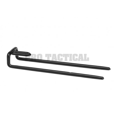 AR-15 Hand GuaAR-15 Hand Guard Removal Toolrd Removal Tool