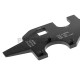 AR-15/1911 Armorer Wrench