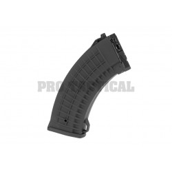 Chargeur AK47 Waffle Hicap 600rds