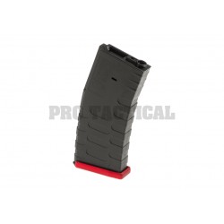Chargeur M4 U-MAG Hicap 300rds