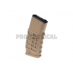 Chargeur M4 GMAG Hicap 300rds