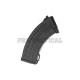 Chargeur AK47 Hicap Waffle 600rds