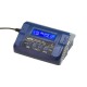 e660 Multi-Chemistry Charger