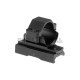 QD Mount for 30mm Red Dot Sights