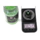 0.25g Bio Tracer BB Professional Performance 2000rds