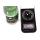 0.28g Bio Tracer BB Professional Performance 2000rds