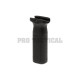 PTS EPF2 Vertical Foregrip