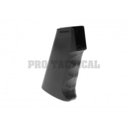 Trident MKII Pistol Grip Assembly