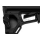 ACS-L Carbine Stock Mil Spec