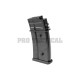Chargeur G36 Realcap 30rds
