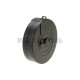PPSH Drum Mag 2000rds