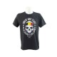 T-Shirt  FORGE SWEAT AND TEARS BELGIUM  5.11 LIMITED EDITION