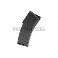 Chargeur KAC PDW Open Bolt GBR 30rds