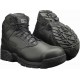 Magnum Stealth Force 6.0 Leather CT CP