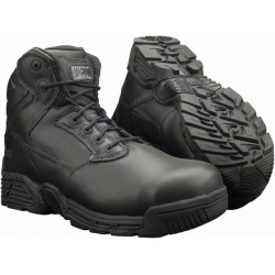 Magnum Stealth Force 6.0 Leather CT CP