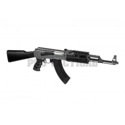 CM028A AK47 Tactical S-AEG