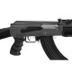 CM028A AK47 Tactical S-AEG