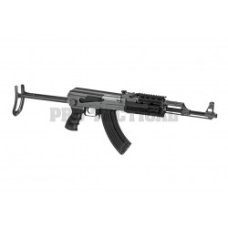 CM028B AKS47 Tactical S-AEG