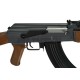 CM028 AK47 S-AEG