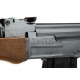 CM028 AK47 S-AEG