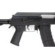CM680F AK Compact Sport S-AEG