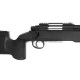 MB16 Sniper Rifle