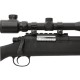 BAR-10 G-Spec Sniper Rifle Set