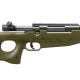 L96 Sniper Rifle Upgraded