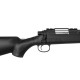 CM701 VSR-10 Bolt Action Sniper Rifle