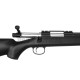 CM701 VSR-10 Bolt Action Sniper Rifle