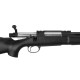 CM702 M24 SWS Bolt-Action Sniper Rifle