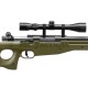 L96 Sniper Rifle Set