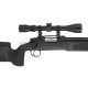 MB16 Sniper Rifle Set