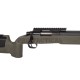 CM700 M40A3 Bolt-Action Sniper Rifle