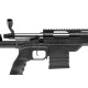 CM708 OT5000 Bolt-Action Sniper Rifle