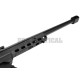 CM708 OT5000 Bolt-Action Sniper Rifle