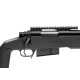CM700A M40A5 Bolt-Action Sniper Rifle