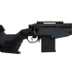 AAC T10 Short Bolt Action Sniper Rifle