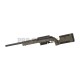 EMG Helios EV01 Bolt Action Sniper Rifle