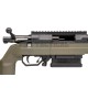 EMG Helios EV01 Bolt Action Sniper Rifle