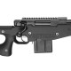 L96 AWS Sniper Rifle