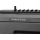 SV98 Spring Bolt-Action Sniper Rifle Set