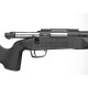 SSG10 A2 Bolt-Action Sniper Rifle 2.8J