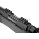 SSG10 A2 Bolt-Action Sniper Rifle -1J