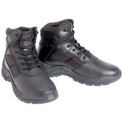 CHAUSSURE D’INTERVENTION PRO MID BOOTS