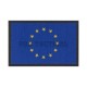 EU Flag Patch